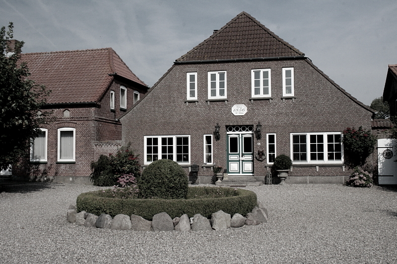 Killikus® Fotographie Killikus® Fotographie